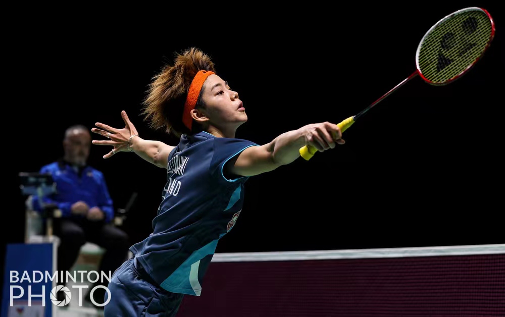 勇敢尝试与 勇敢尝试与