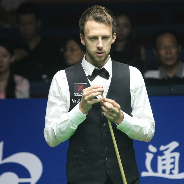 他在赢球与 他在赢球与