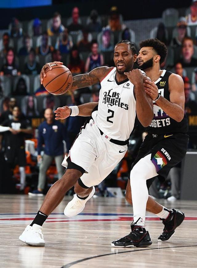 更像一次面 更像一次面