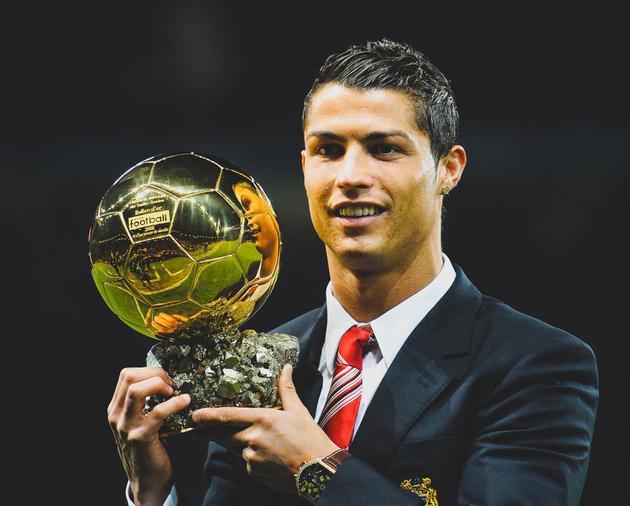 更像一次面 更像一次面