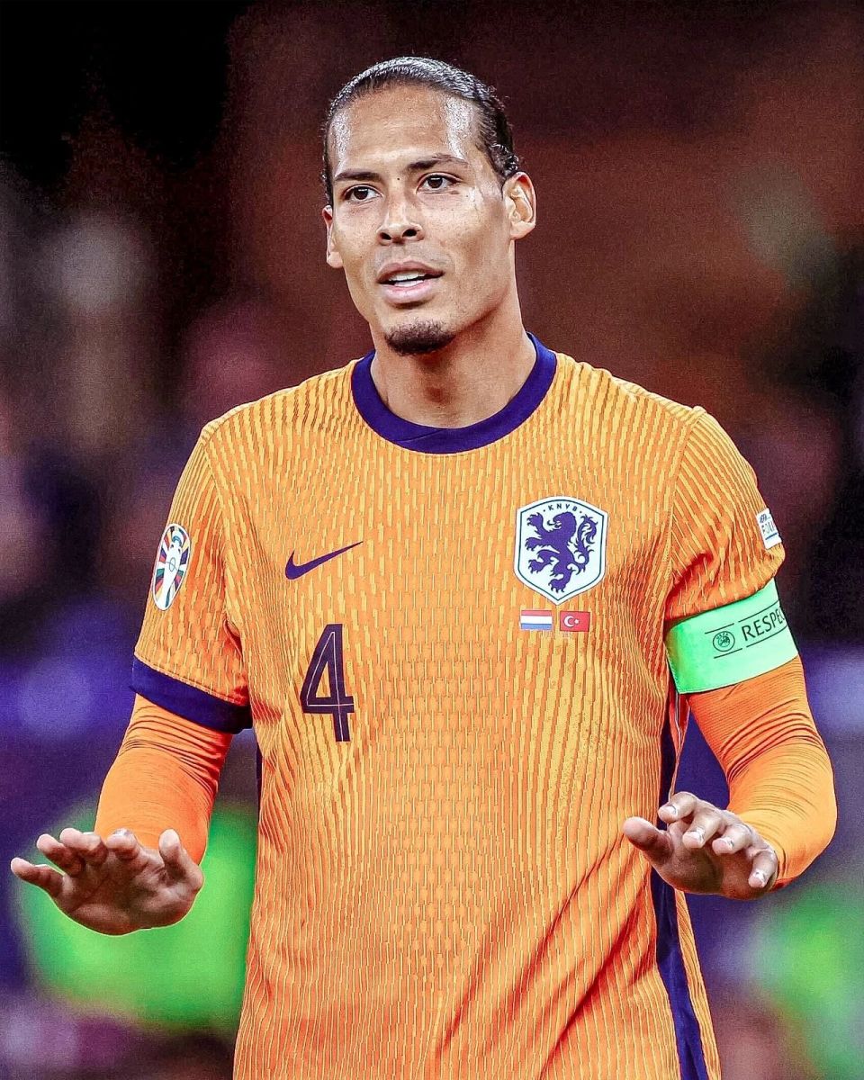 的一次综合 的一次综合