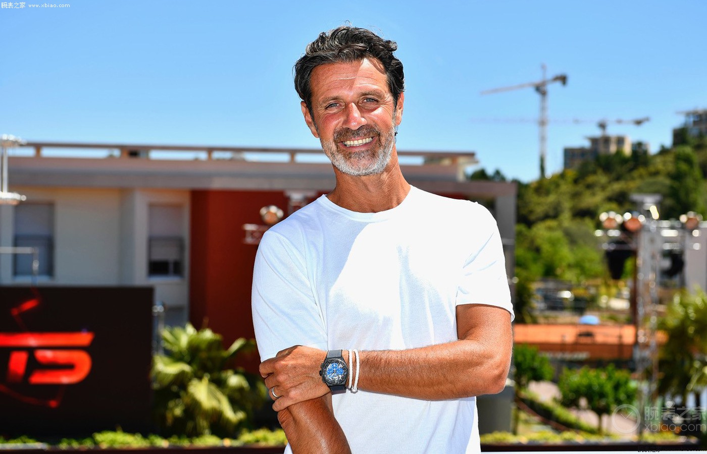 合适报价 合适报价