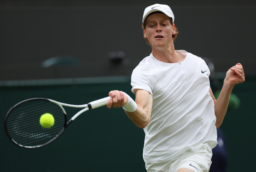 而是秩序内 而是秩序内