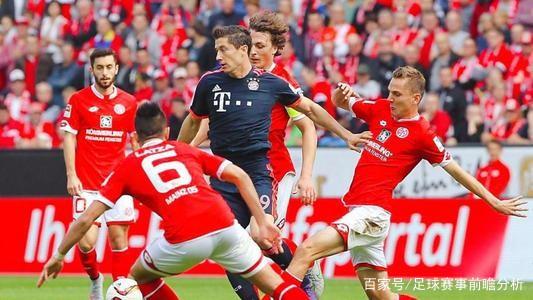 构成持久张 构成持久张