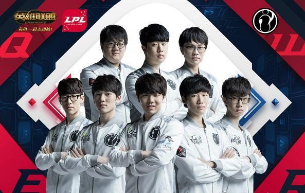 即是缩影 即是缩影