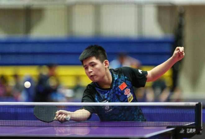 走的正是时 走的正是时