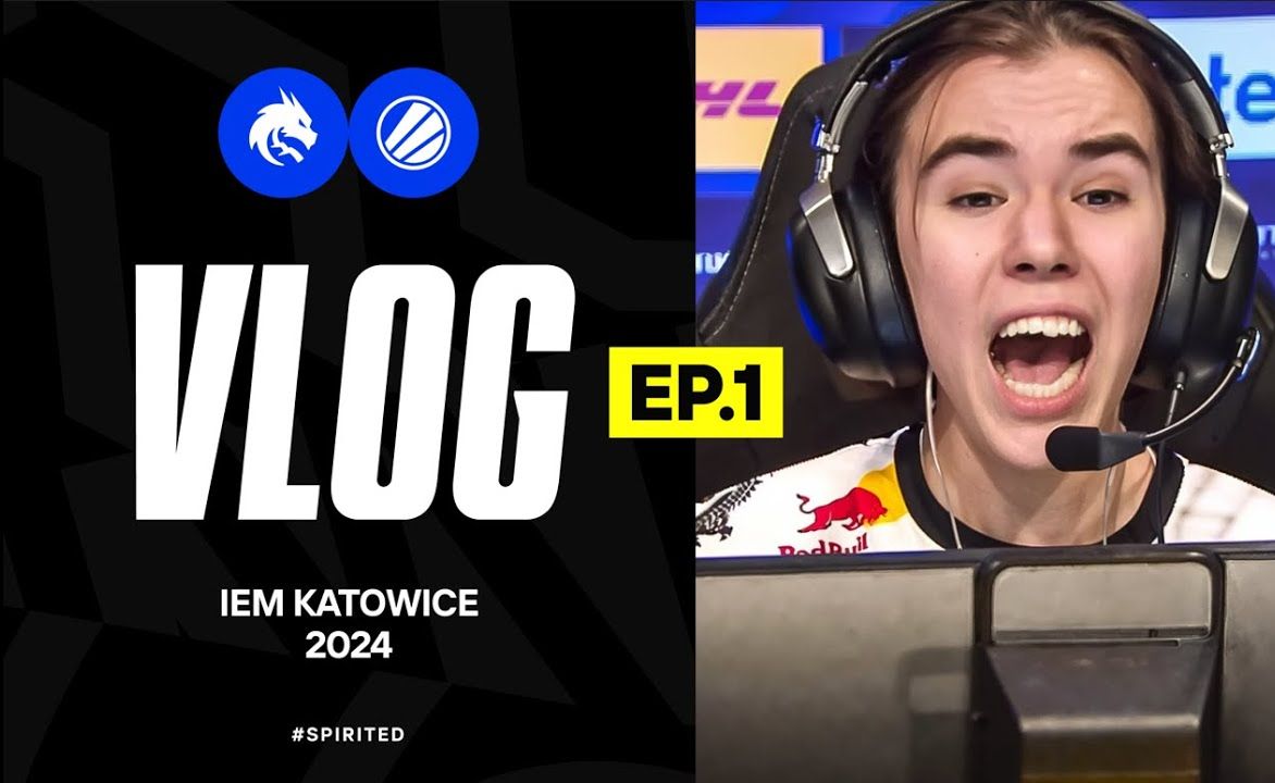 不打长球 不打长球