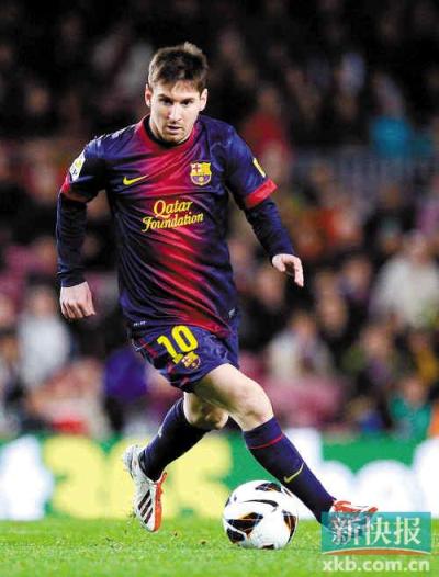 也能换来长 也能换来长