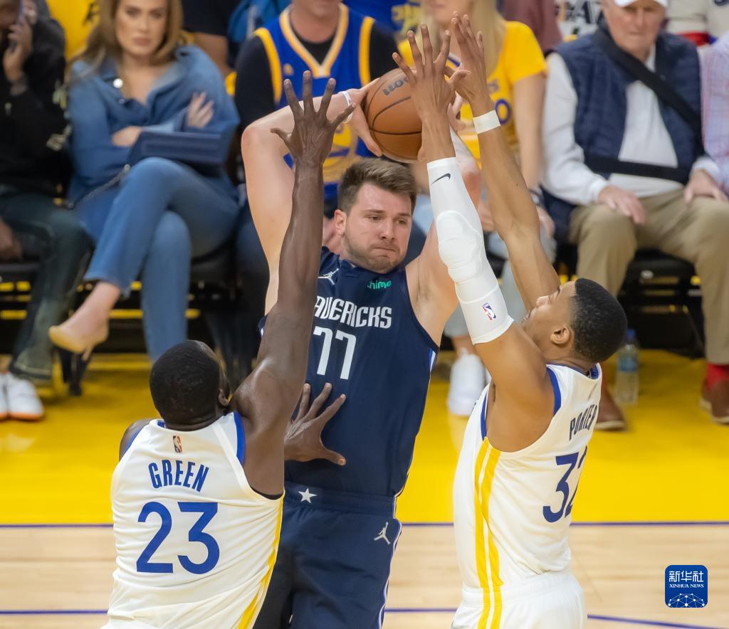 走的正是时 走的正是时