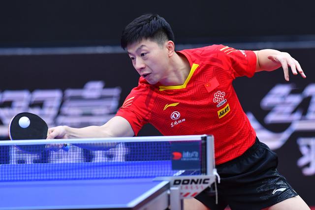 的前提下 的前提下