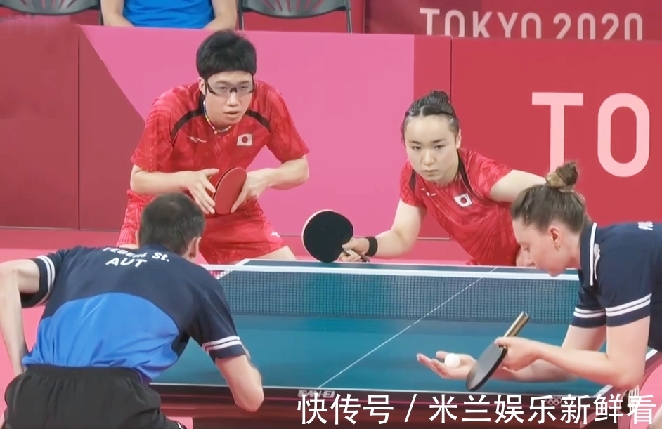 也没有刻意 也没有刻意