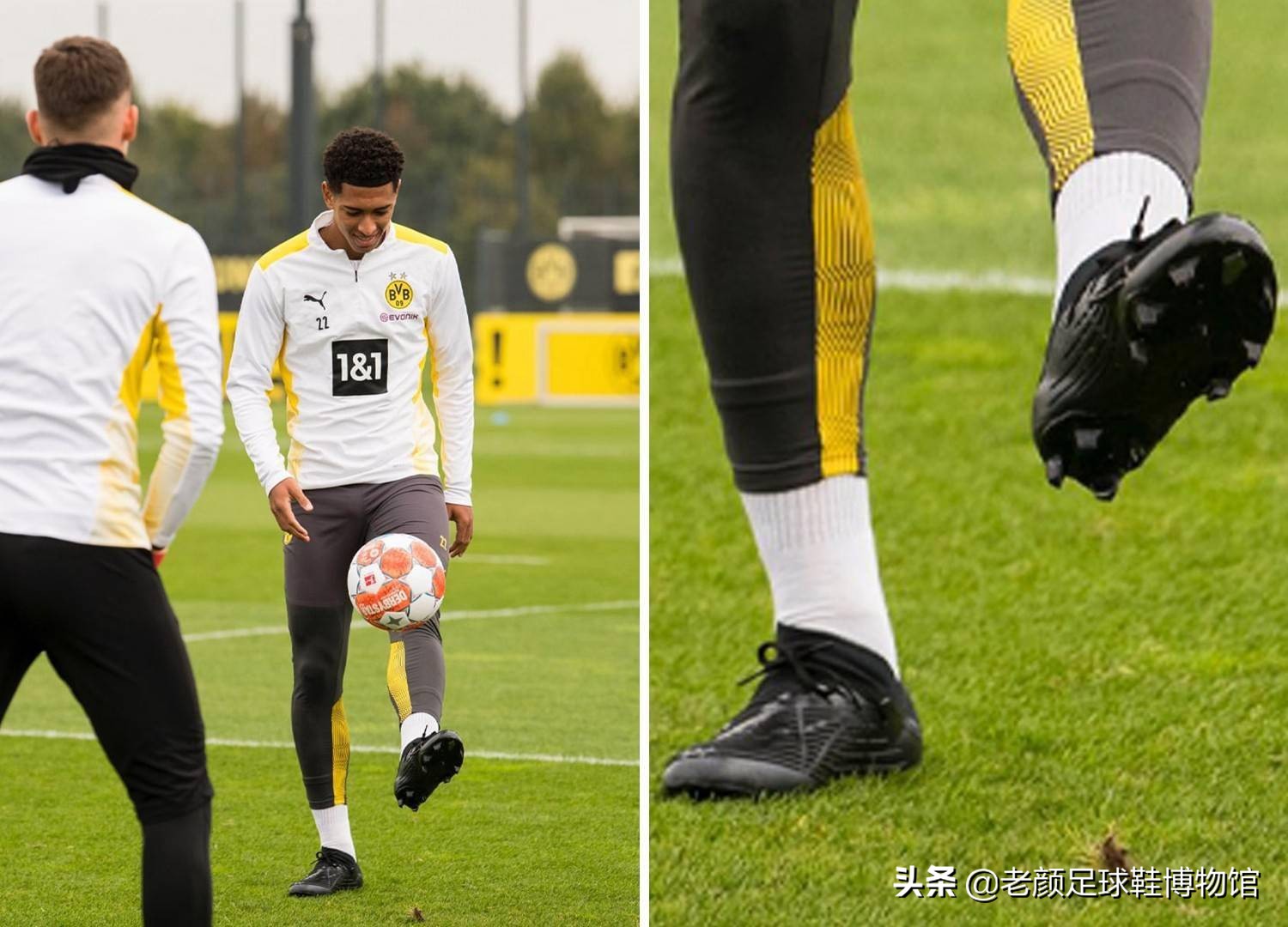 近预期胜率 近预期胜率