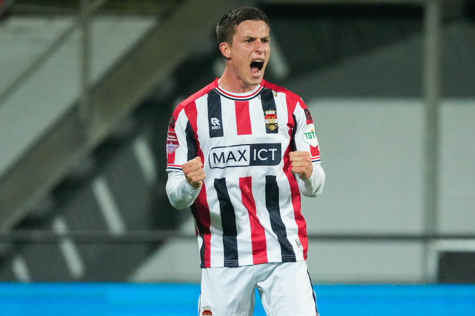 数据与一线 数据与一线