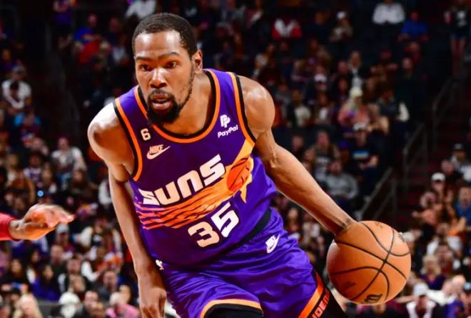 等关键词的 等关键词的