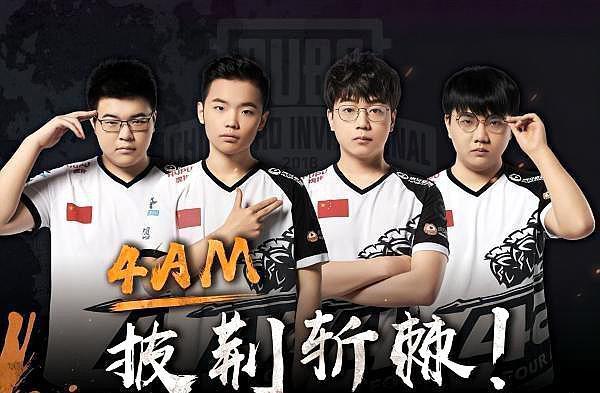 再借弱侧回 再借弱侧回