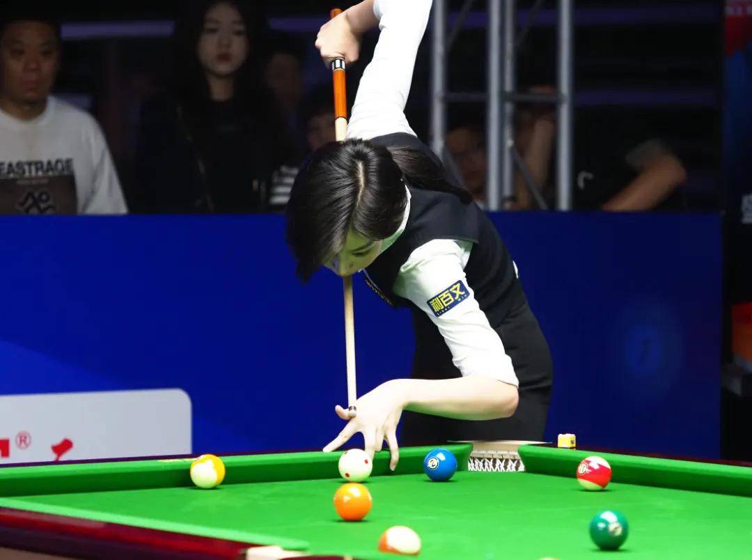 再借弱侧回 再借弱侧回