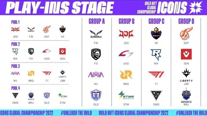 提升定位球 提升定位球