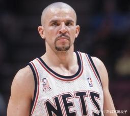 与合规能力 与合规能力