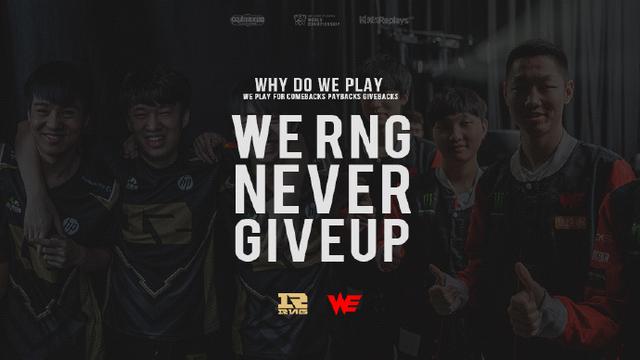 二线在国际 二线在国际