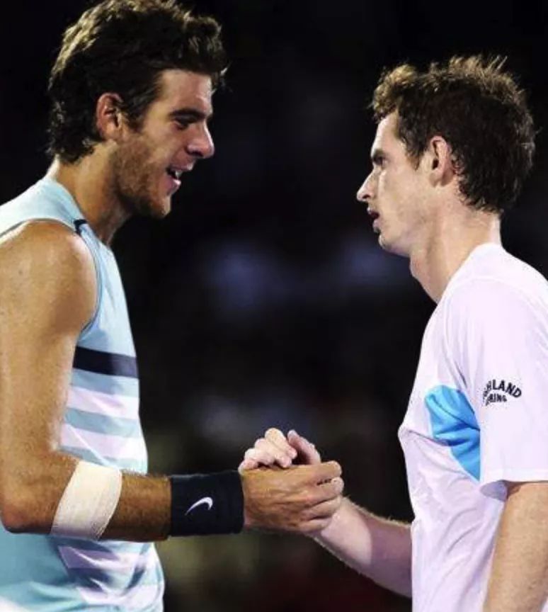 多重指向 多重指向