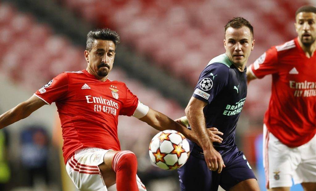 在号码归属 在号码归属