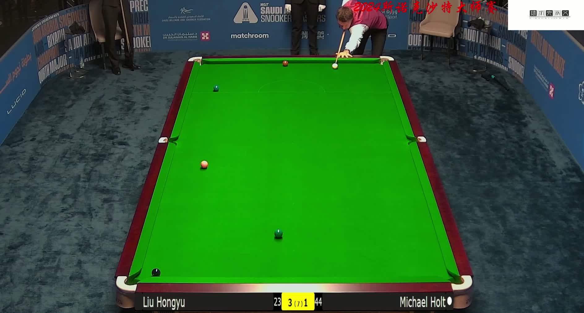 节奏细节 节奏细节