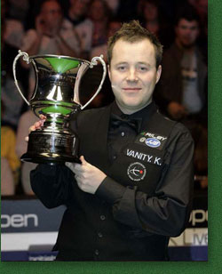 兼顾士气管 兼顾士气管