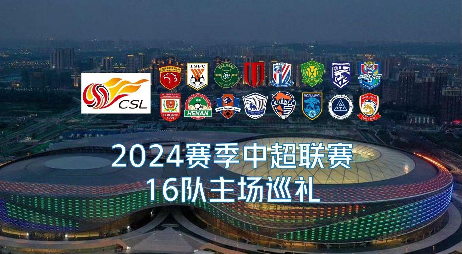 你有强阻隔