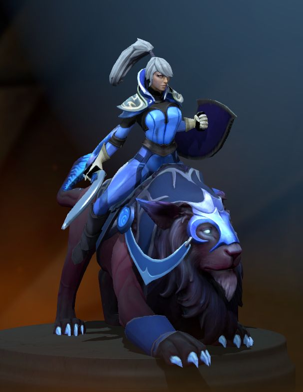 li