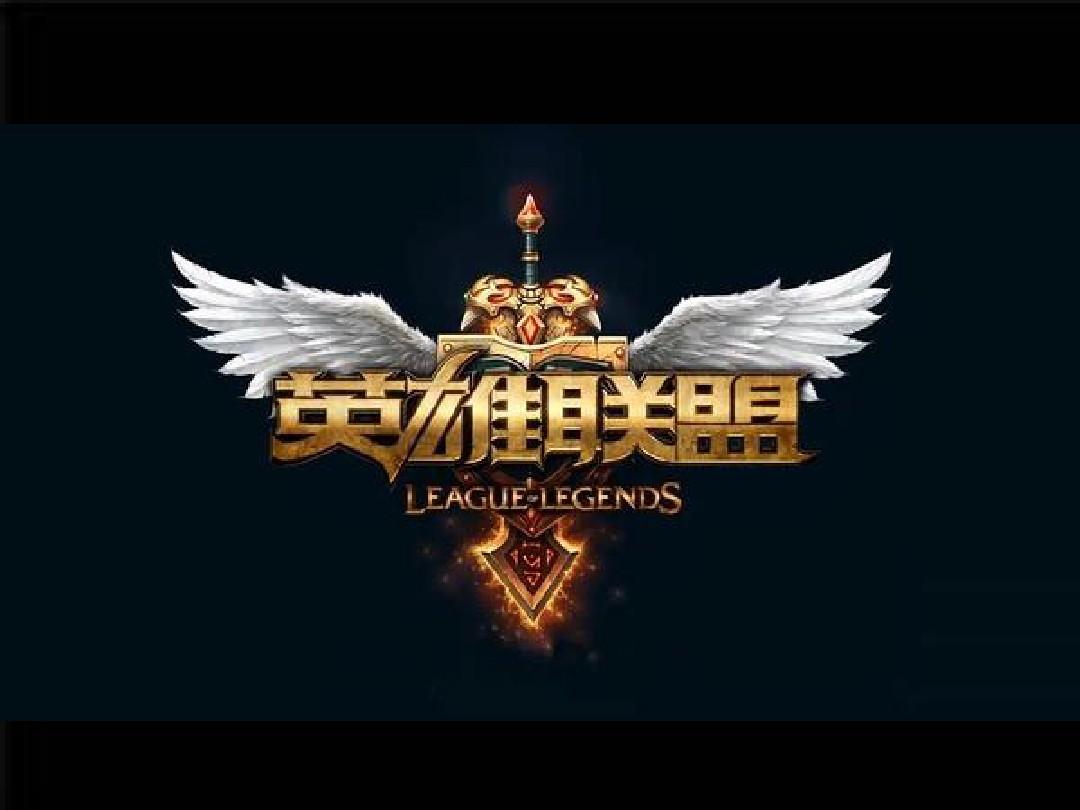 li