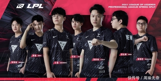为什么放下