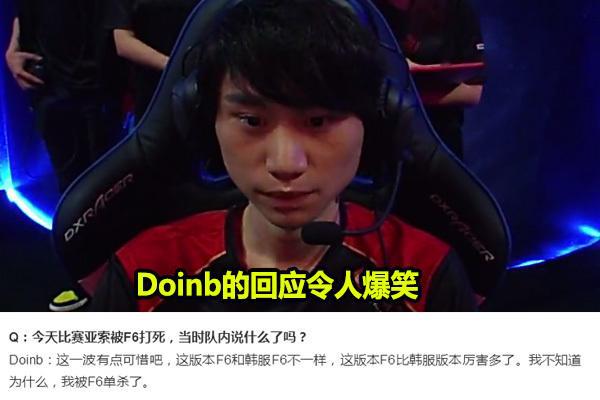 利于融入