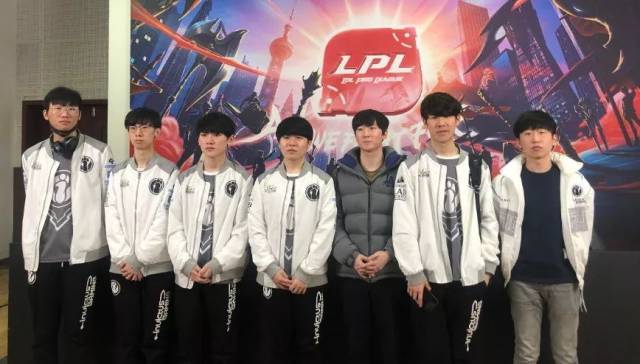 这些是反