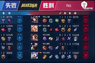 清晰的新锐