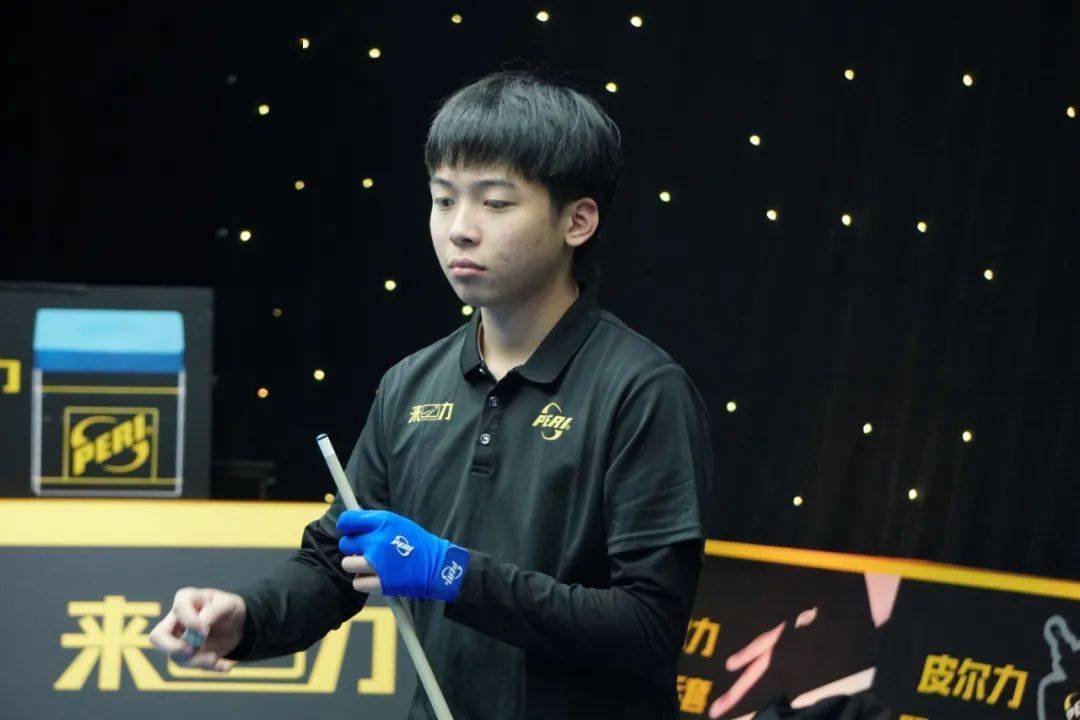 bet后以 bet后以