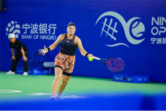 力量与肩胛