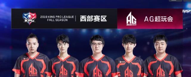 这种