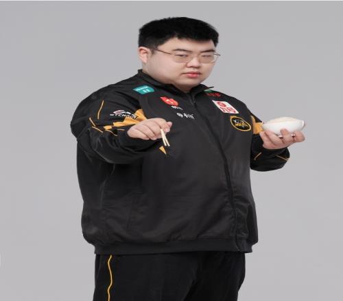 充分诠释了