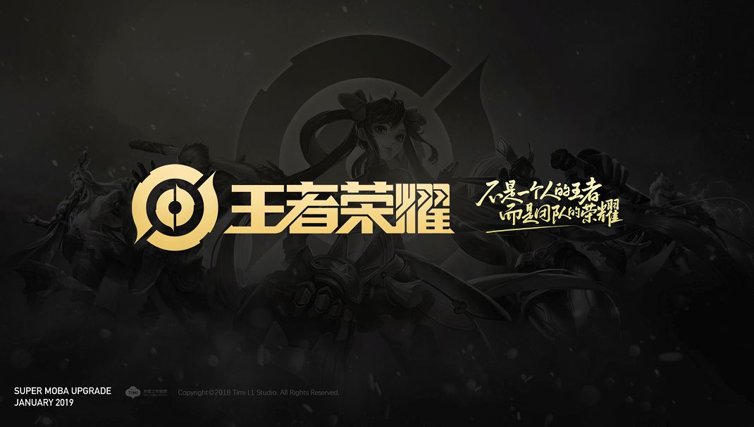 位置详情 位置详情