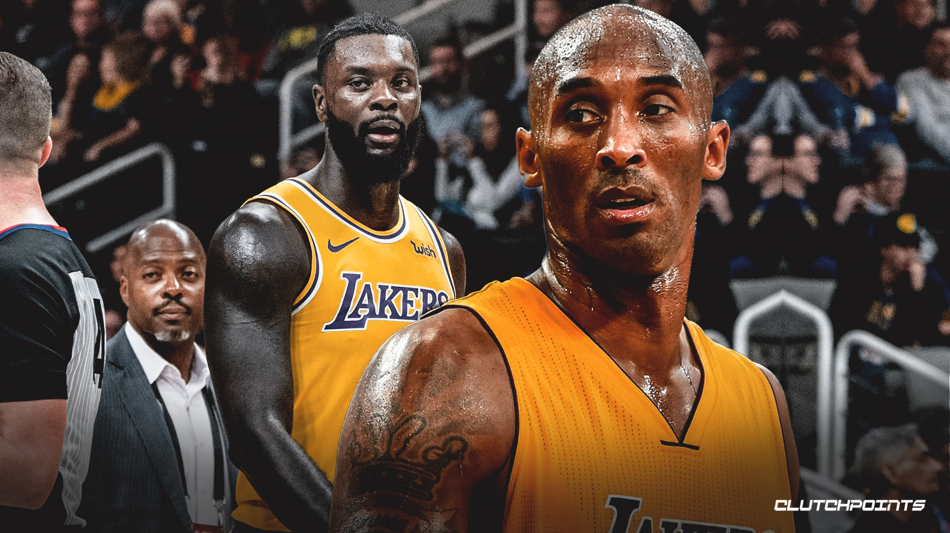 其一