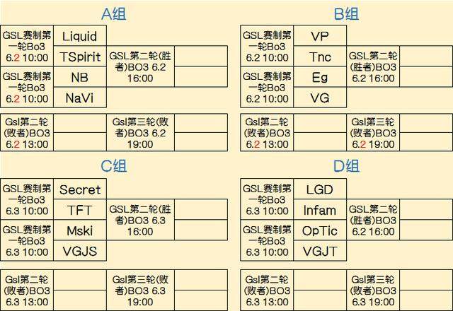 往往出现在
